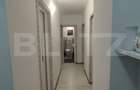 Apartament 3 camere, 72 mp, zona Frumoasa - 13