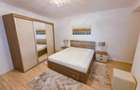 2 camere Sala Palatului Cismigiu etaj 4 - 22