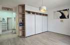 Apartament 2 camere || Decomandat ||  Centrala termica || - 2