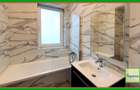 Apartament cu 2 camere de inchiriat, Torcători-Cioceanu, ECX84128 - 7