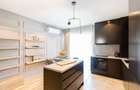 Investește inteligent într-un apartament compact și modern - Comision 0% - 2