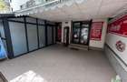 Spatiu comercial de inchiriat in zona Baneasa/ Petrom City - 2