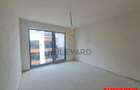 Comision 0. Apartament 2 camere, terasa, bloc nou finalizat cu CF - 8