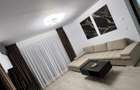 Apartament 2 camere Baneasa - 13