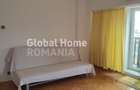Apartament 2 camere Unirii-Bdul Libertatii - 2