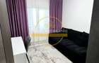 Apartament/3Camere-Decomandat 72mp/Mobilat&Utilat/loc de parcare/Zona CUG! - 3