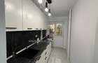 Constantin Brancoveanu 2 Camere Renovat Complet - 3