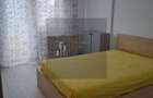 Apartament 2 camere/studio, Popesti/Biruintei, - 3