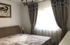 Apartament 3 camere-2 Bai-Dacia - 2