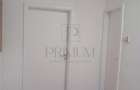 Apartament 1 camera-Sagului-Shopping City - 3