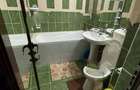 Apartament 2 Camere,Piata Sudului,Metrou,bl.1980,et.1/8,Amenajat,mobilat,complet - 3