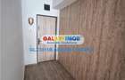 APARTAMENT 2 CAMERE DE INCHIRIAT - 10