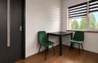 Vila la cheie - 4 camere + teren 204 mp | Chiajna - 9