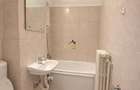 Apartament 3 camere | 44mpu| investitie | Zona Casa Piratilor Manastur - 4