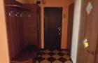 Apartament 3 camere de închiriat – Valea Ialomiței - 6