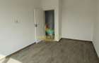 Casa 5 camere- P+1+M- Berceni - 13