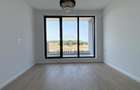 Vila moderna, 140mpu, 400mpt, panouri, baterii, utilitati! Comision 0% - 13