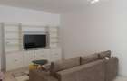 Inchiriez apartament  2 camere in complex Record Park, parcare subterana inclusa - 5