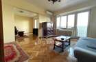 Apartament cu 4 camere central - 3