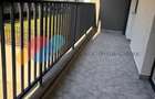Apartament nou, mobilat, 55mp, balcon, zona Terra - 8