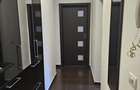 Inchiriere apartament 2 camere Bucuresti Noi - 8
