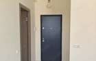 Apartament 3 camere zona, BMW Florești Floresti - 6