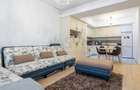 REA1029000 Apartament 2 Camere I Forest Hill I Padurea Baneasa - 1