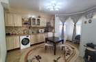 Casa P+M | Sfantu Ilie | Teren 800mp | C-4776 - 7