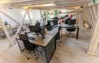 Spatiu de închiriat | Căderea Bastiliei | Ideal birouri | Renovată lux - 7