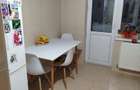 Apartament 3 camere de vânzare – Piața Centrală, etaj 3 - 4