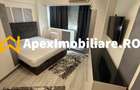 Apartament 2 camere de inchiriat Cismigiu București | ApexImobiliare.ro - 1