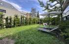 PIPERA | IANCU NICOLAE  | 3 camere | 116 mp | Parcare | Gradina 94 mp - 35