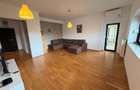 Apartament 3 Camere | Iancu Nicolae | Piscina - Fitness - Sauna - 4