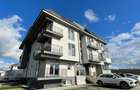 Apartament 2 camere de inchiriat Otopeni - 8