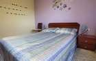 Apartament 2 Camere Decomandat, Etaj Intermediar, Tomis Nord - 10