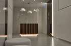 Aviatiei Tower 2 | Apartament 2 camere|  Aviatiei | Pipera - 13