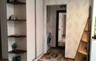 Închiriez apartament cu două camere, mobilat și utilat,loc de parcare - 1
