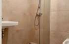 Apartament 3 Camere Metrou Nicolae Teclu la 3 minute - 12