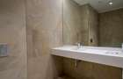 Apartament cu 3 camere de inchiriat | Floreasca, Barbu Vacarescu - 6