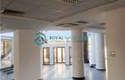 Royal Imobiliare - Cladire birouri P+6E, zona Ultracentrala - 3