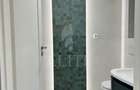 Apartament 3 camere în zona STRAZII FABRICII - 5