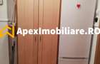 Garsoniera de inchiriat Timisoara București | ApexImobiliare.ro - 7