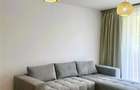 Apartament 3 camere URBAN PLAZA | Parcare inclusa| Zona Carpatilor, Astra - 2