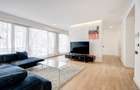 Beautiful 2 bedrooms apartment, next to Dorobanti Square and Floreasca Park - 3