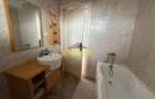 De închiriat apartament 2 camere – BLOC NOU - 5
