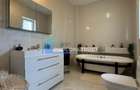 Apartament 4 camere | 136 mp | Lipovei | 900 EUR - 11
