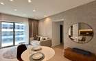 2 Camere + Balcon | Aviatiei Tower Faza II | 56 mp - 3