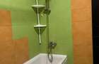 Apartament 2 camere spatios renovat si mobilat complet mall Vitan - 7