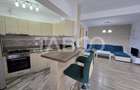 Apartament 3 camere de inchiriat decomandat 60mp zona Turnisor Sibiu - 14