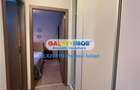 Apartament 2 camere | Dristor | Semidec. | 7min. metrou | Negociabil - 9